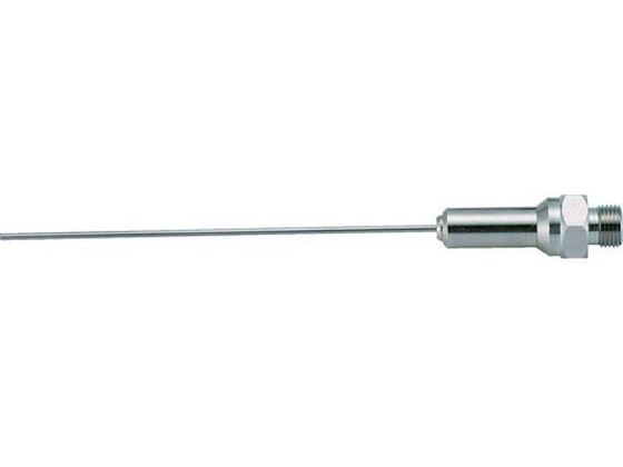 TRUSCO エアダスター ニードルノズル TD-18-1SN TRUSCO エアダスター ニードルノズル TD-18-1SN