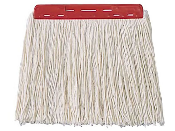 山崎産業 糸ラーグ E-8 300g レッド
