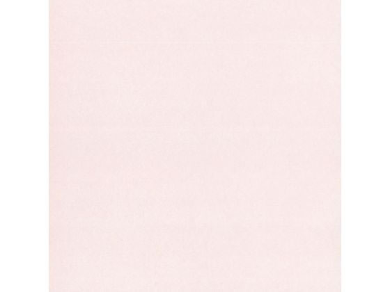 ヘイコー ワックスペーパー 75×50 ピンク 50枚 002110301