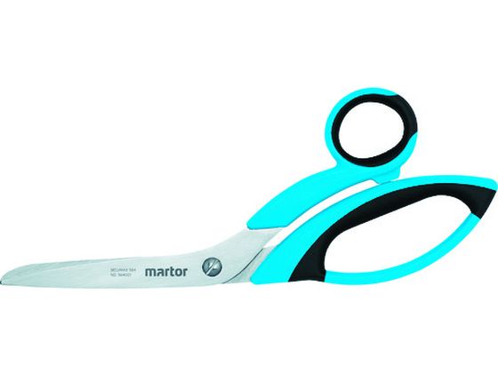 martor ハードはさみ SECUMAX 564 564001 martor ハードはさみ SECUMAX 564 564001