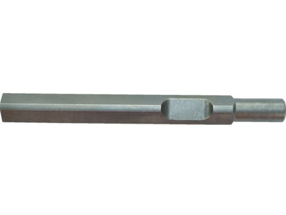 不二 FCH-20F.25ブランクタガネ250MML F-1-4 不二 FCH-20F.25ブランクタガネ250MML F-1-4