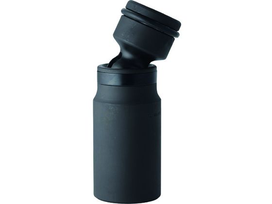 TOP インパクト用ユニバーサルソケット PUS-636 TOP インパクト用ユニバーサルソケット PUS-636
