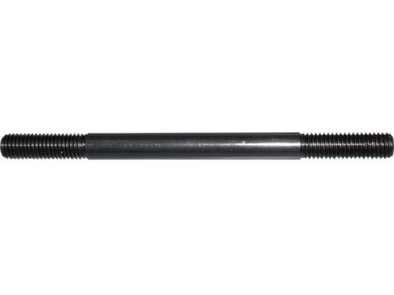 ニューストロング スタットボルト ネジ M12 全長 160ミリ SBM-12160 ニューストロング スタットボルト ネジ M12 全長 160ミリ SBM-12160