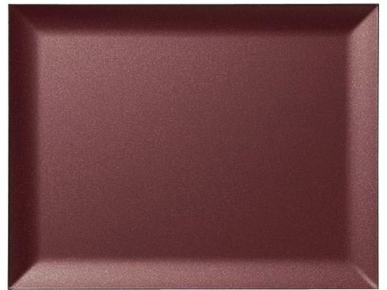 台和 スマートトレー エンジ ND-1039-EN 1545730 台和 スマートトレー エンジ ND-1039-EN 1545730