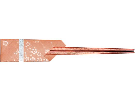 アーテック 箸膳 花小紋 100枚入 KO-Z03N 梅 6329410 アーテック 箸膳 花小紋 100枚入 KO-Z03N 梅 6329410