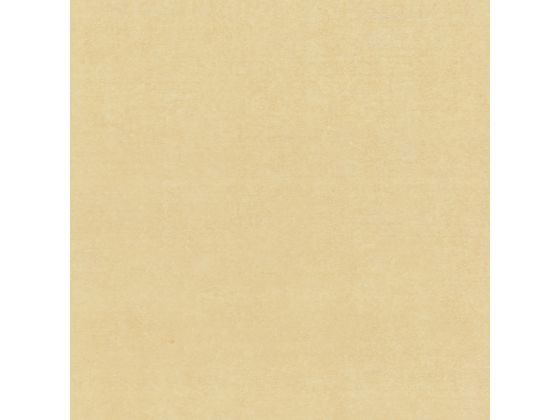 ヘイコー ワックスペーパー 75×50 ナチュラル 50枚 002110304
