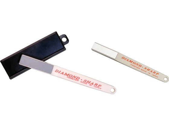 ダイヤモンドシャープナー D-1
