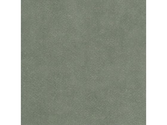 ヘイコー ワックスペーパー 75×50 ユーカリ 50枚 002110316