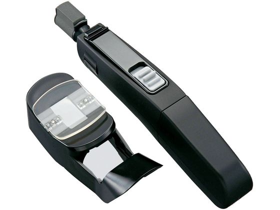 京セラ 電動研ぎ器 ファインシャープナー SS-30