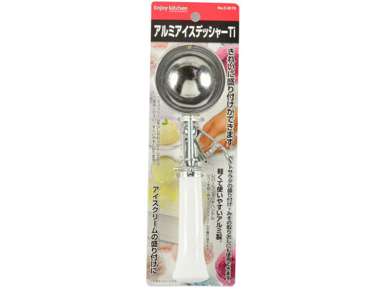 p[ ENJOY KITCHEN A~ACXfbV[Ti C-8175
