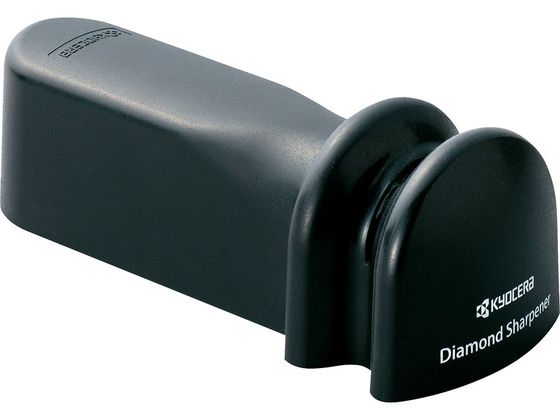 京セラ ダイヤモンドシャープナー DS-20S