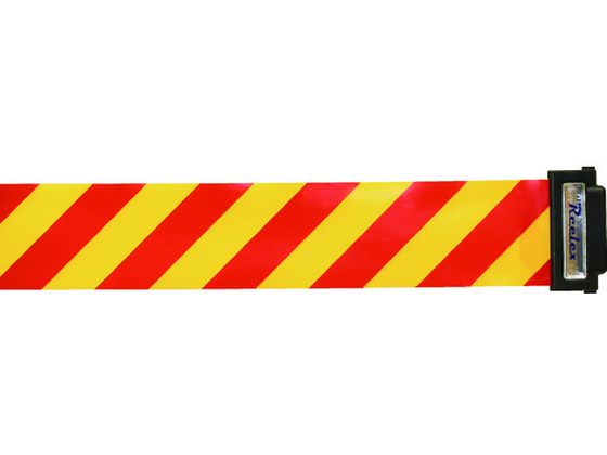 Reelex バリアリールLong交換用シート 3M3-A0059 Reelex バリアリールLong交換用シート 3M3-A0059