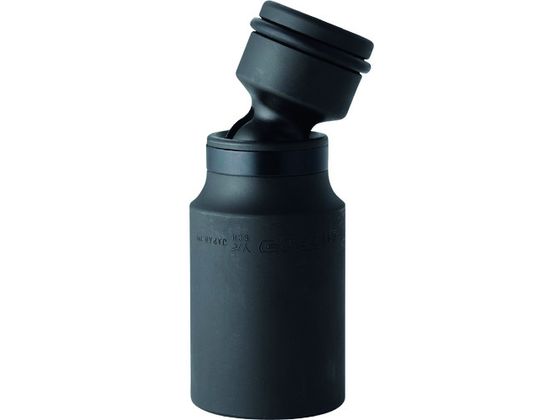TOP インパクト用ユニバーサルソケット PUS-641 TOP インパクト用ユニバーサルソケット PUS-641