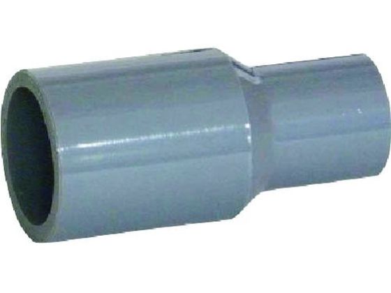 クボタケミックス TS継手 異径ソケット TS-S28×25 TSS28X25 クボタケミックス TS継手 異径ソケット TS-S28×25 TSS28X25