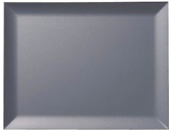 台和 スマートトレー ライトグレー ND-1039-GY 1545740 台和 スマートトレー ライトグレー ND-1039-GY 1545740