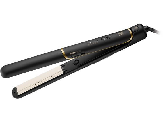 ヴィダルサスーン スチームストレートアイロン VSI1055KJ ヴィダルサスーン スチームストレートアイロン VSI1055KJ