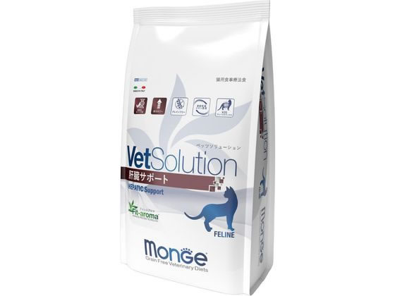 ジャパンペットコミュニケーションズ VS 猫 肝臓サポート 400g ジャパンペットコミュニケーションズ VS 猫 肝臓サポート 400g