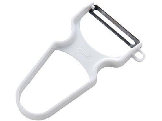 リッター皮むき器 ハガネ刃 リッター皮むき器 ハガネ刃