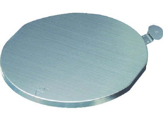 A & D HL-i用ステンレス皿 AX-043008052 AX-043008052 A & D HL-i用ステンレス皿 AX-043008052 AX-043008052