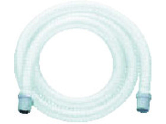 TRUSCO エアガンMAG11用 ホース MAG-11-H TRUSCO エアガンMAG11用 ホース MAG-11-H