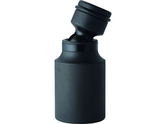 TOP インパクト用ユニバーサルソケット PUS-646 TOP インパクト用ユニバーサルソケット PUS-646
