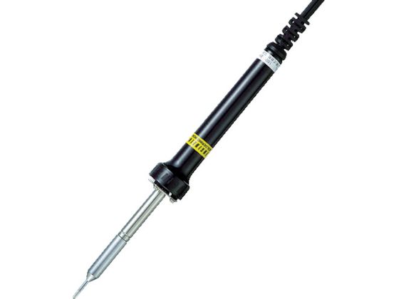 エンジニア セラミックハンダコテ SK-31 エンジニア セラミックハンダコテ SK-31