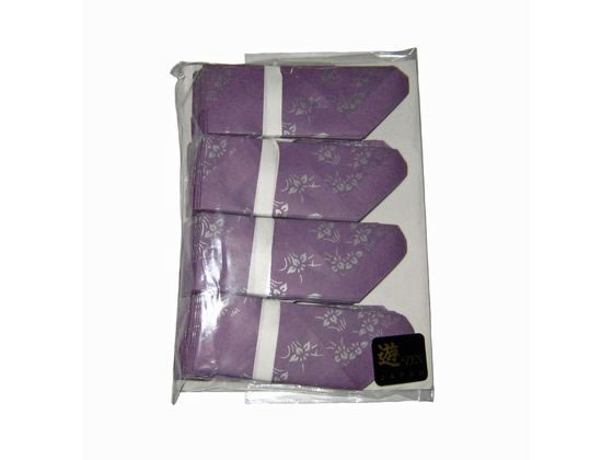 アーテック 箸膳 花小紋 100枚入 KO-Z05 しょうぶ 6329600 アーテック 箸膳 花小紋 100枚入 KO-Z05 しょうぶ 6329600