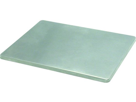A & D EK-i／EW-i用計量皿(角) AX-04A44255 AX-04A44255
