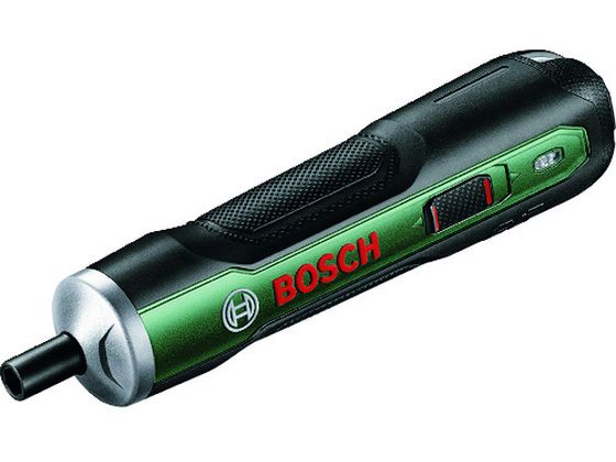 ボッシュ コードレスドライバー プッシュドライブ PUSHDRIVE ボッシュ コードレスドライバー プッシュドライブ PUSHDRIVE