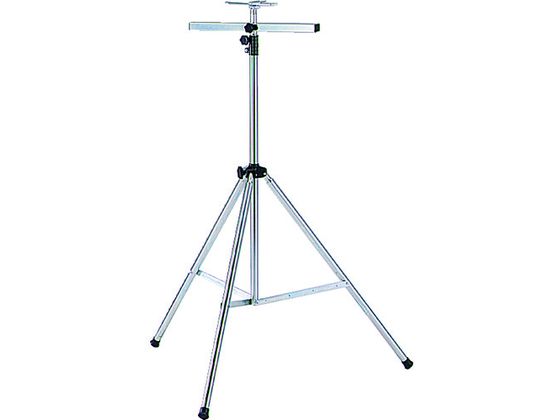 TRUSCO 投光器用三脚スタンド SK-31A TRUSCO 投光器用三脚スタンド SK-31A