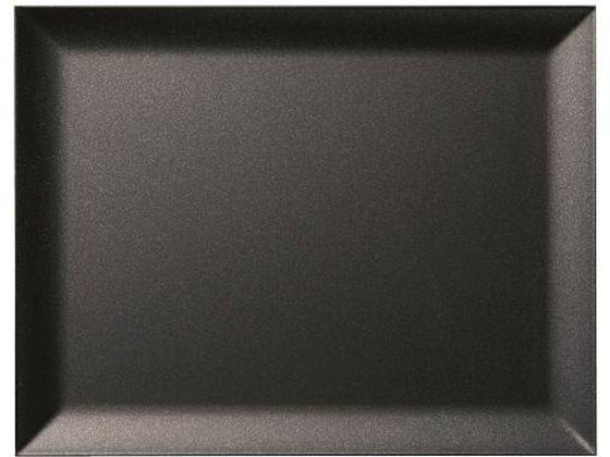 台和 スマートトレー 黒パール ND-1039-BK 1545760 台和 スマートトレー 黒パール ND-1039-BK 1545760