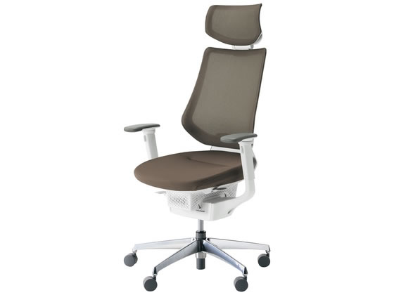 コクヨ イング メッシュ背座グレージュ 肘有 W CRGA3415E1G4M6W コクヨ イング メッシュ背座グレージュ 肘有 W CRGA3415E1G4M6W