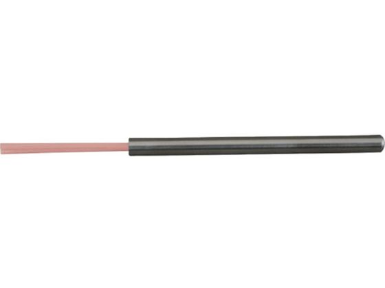 SOWA セラミックファイバーブラシ 交差穴用 #200 P φ1.5×60L CB31P-S-015020 SOWA セラミックファイバーブラシ 交差穴用 #200 P φ1.5×60L CB31P-S-015020