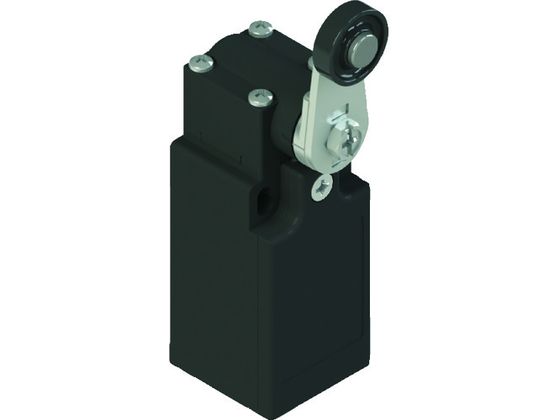 Pizzato リミットスイッチ FRタイプ5 ショートローラレバー31形 FR 531 Pizzato リミットスイッチ FRタイプ5 ショートローラレバー31形 FR 531