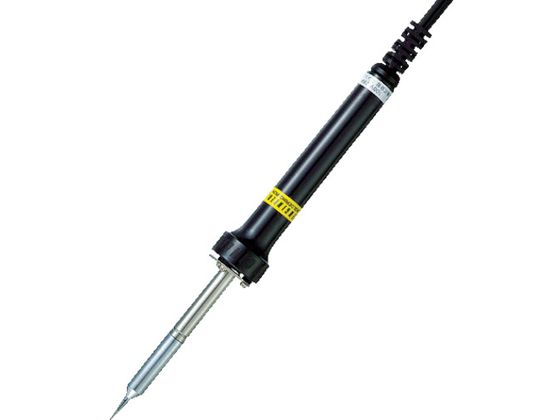 エンジニア セラミックハンダコテ SK-32 エンジニア セラミックハンダコテ SK-32
