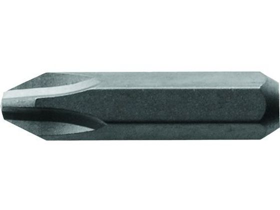 TRUSCO CpNghCo[prbg +3~36 Ε8mmZp TID-3-36