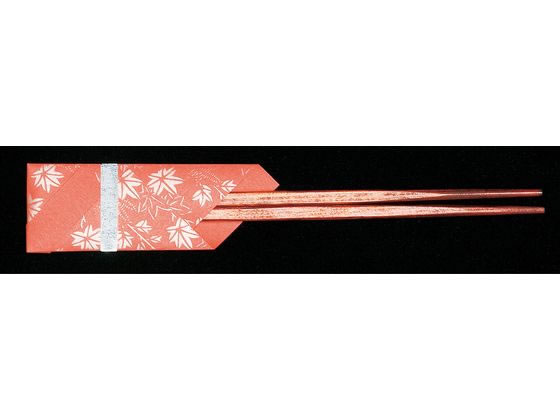 アーテック 箸膳 花小紋 100枚入 KO-Z07N もみじ 6329810 アーテック 箸膳 花小紋 100枚入 KO-Z07N もみじ 6329810