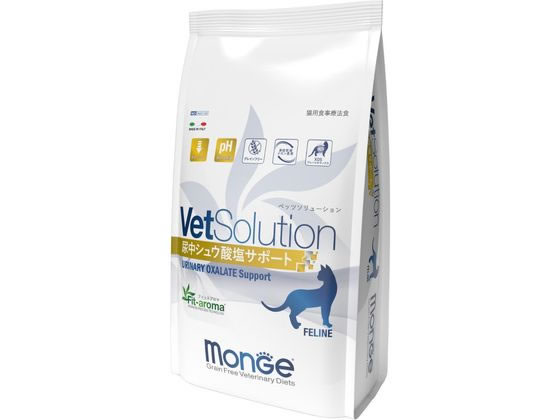 ジャパンペットコミュニケーションズ VS 猫 尿中シュウ酸塩 400g ジャパンペットコミュニケーションズ VS 猫 尿中シュウ酸塩 400g