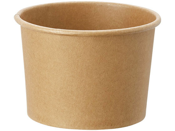 ヘイコー クラフトアイスカップ 76 150 3 5オンス 150ml 50個 袋 が6 913円 ココデカウ ヘイコー クラフトアイスカップ 76 150 3 5オンス 150ml 50個 袋 が6 913円 ココデカウ