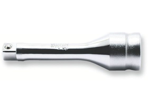 �R�[�P�� 3�^8 9.5mm���� Z-EAL �G�N�X�e���V�����A�_�v�^�[ ��1 3322AZ-75