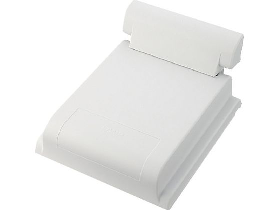 スガツネ工業 (170025669)HG-PA200-20パワーアシストヒンジ HG-PA200-20 スガツネ工業 (170025669)HG-PA200-20パワーアシストヒンジ HG-PA200-20