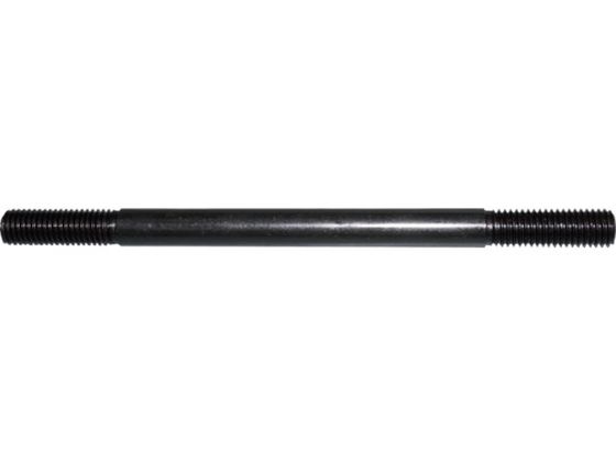j[XgO X^bg{g lW M12 S 180~ SBM-12180