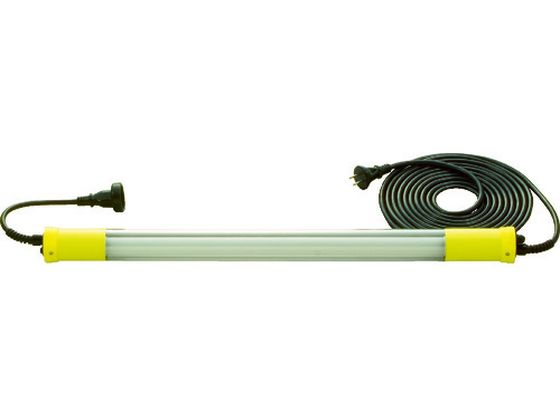 saga ストロングライトLED 連結タイプ(直結用) SL-LED20M-FA saga ストロングライトLED 連結タイプ(直結用) SL-LED20M-FA