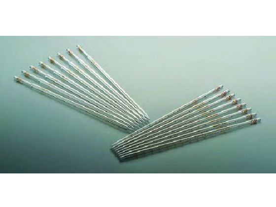 クライミング 2060 中間メスピペット(穴太) 5ML 2060-03-10