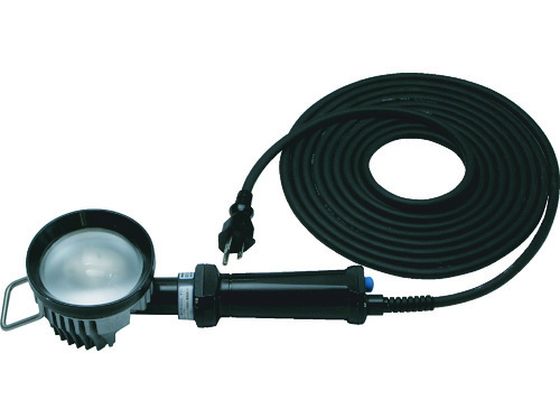 saga 20WLED高光度ライトRa:65 SL-LED20W-FL saga 20WLED高光度ライトRa:65 SL-LED20W-FL