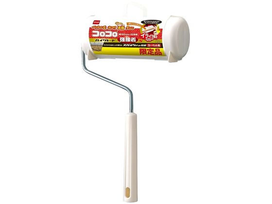 ニトムズ コロコロハイグレードスカットカット強接着 S 本体限定品 ニトムズ コロコロハイグレードスカットカット強接着 S 本体限定品