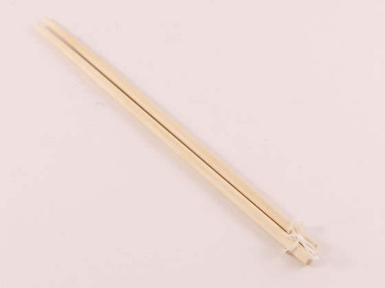 萬洋 竹菜箸 33cm
