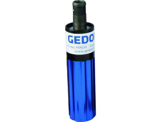 GEDORE P\^gNhCo[ Minor 015200 015200