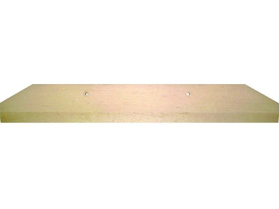 トンボ 伸縮レーキ用替刃のみ 先幅600mm ASR600W トンボ 伸縮レーキ用替刃のみ 先幅600mm ASR600W