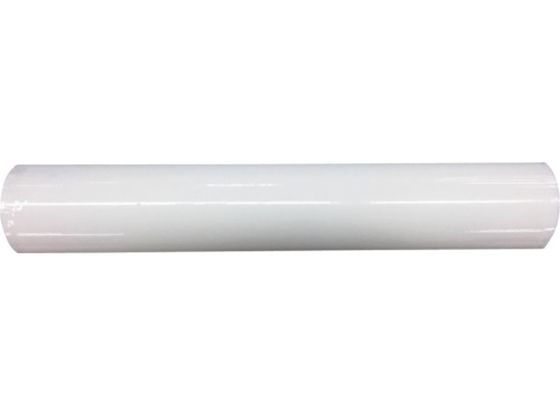 uXg CRpS[[ 300mm~18m  BSC-84230W